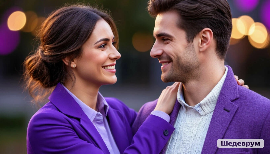 Культура благодарности: почему «спасибо» снова в тренде