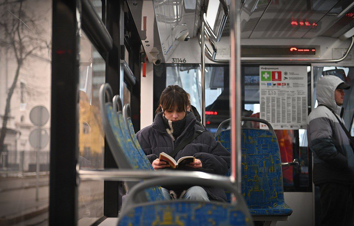 Небо для эконома: Пулково и бюджетные перелеты для студентов — мифы и реальность