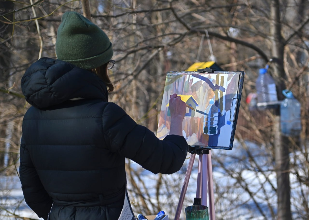 Интеллектуальный костыль или реактивный двигатель: ИИ и студенты в 2026 году