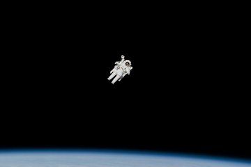 Россия: 2 июня назначен выход наших космонавтов в открытый космос
