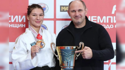 Добрые новости недели