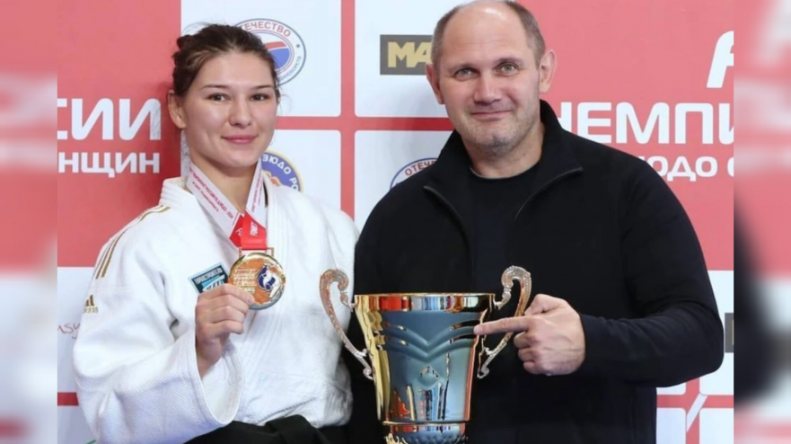 Добрые новости недели