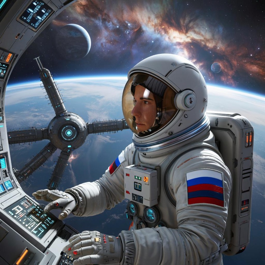 Добрые новости недели