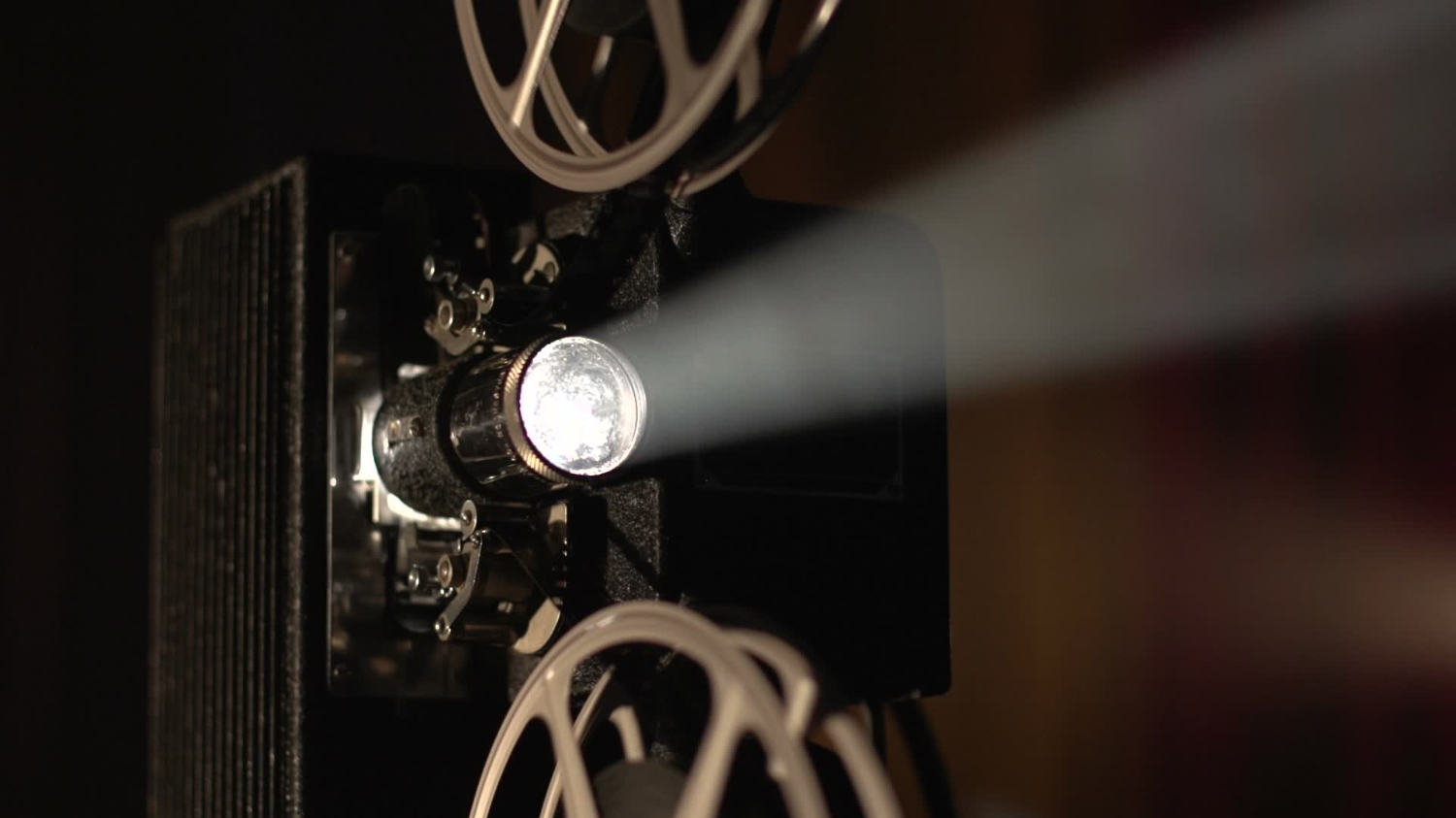 «Какая чудная картина!»: Взгляд на молодёжь в российском кинематографе