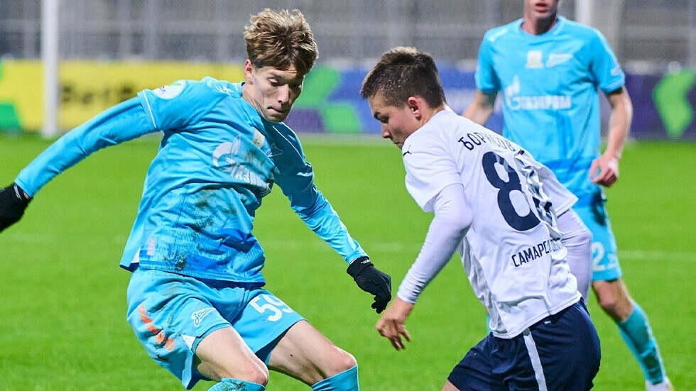 Добрые новости недели