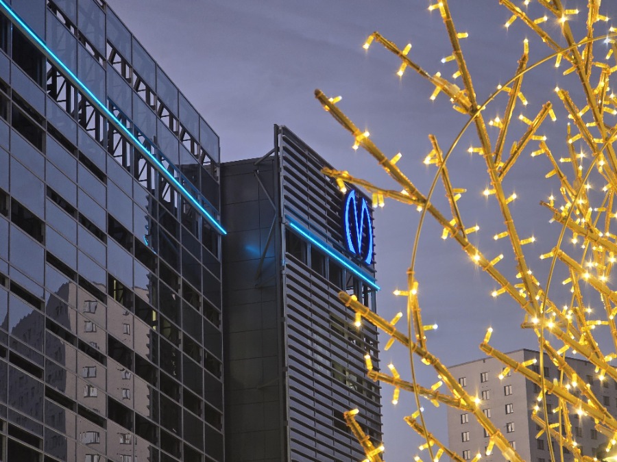 Добрые новости недели Добрые новости недели